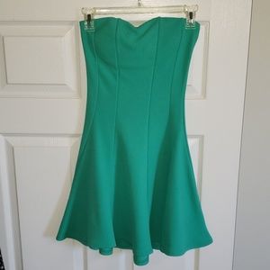 Body Central Summer dress